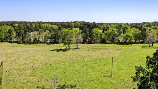 Huntsville null-story, null-bed 11 Acres Black Jack Rd-idx