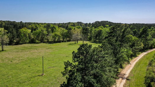 Huntsville null-story, null-bed 11 Acres Black Jack Rd-idx