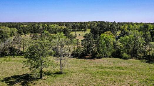 Huntsville null-story, null-bed 11 Acres Black Jack Rd-idx