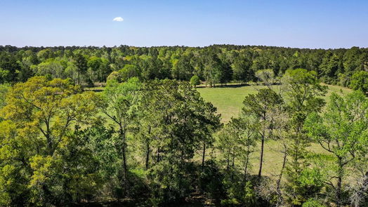 Huntsville null-story, null-bed 11 Acres Black Jack Rd-idx