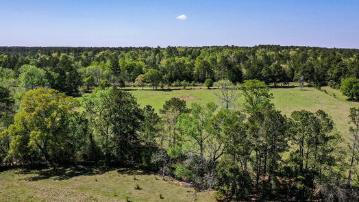 Huntsville null-story, null-bed 11 Acres Black Jack Rd-idx