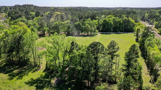 Huntsville null-story, null-bed 11 Acres Black Jack Rd-idx