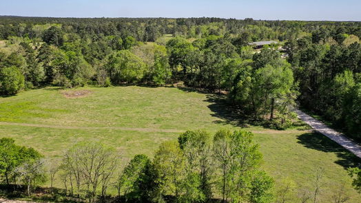 Huntsville null-story, null-bed 11 Acres Black Jack Rd-idx