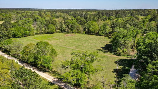 Huntsville null-story, null-bed 11 Acres Black Jack Rd-idx