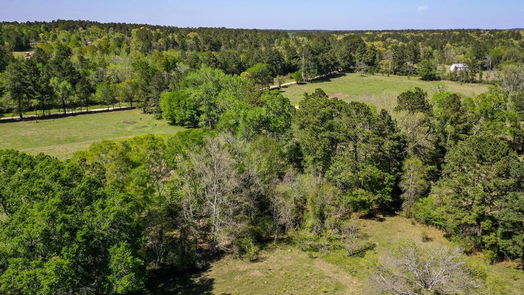 Huntsville null-story, null-bed 11 Acres Black Jack Rd-idx