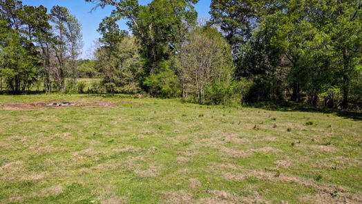 Huntsville null-story, null-bed 11 Acres Black Jack Rd-idx