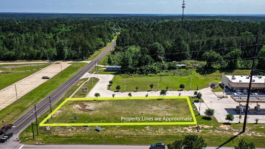 Huntsville null-story, null-bed 3600 Montgomery Rd-idx
