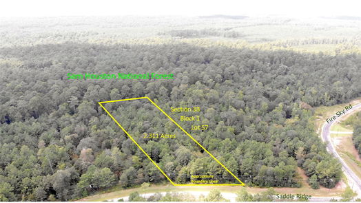 Huntsville null-story, null-bed 3b-1-57 Saddle Ridge-idx