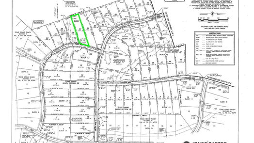 Huntsville null-story, null-bed 3b-1-57 Saddle Ridge-idx