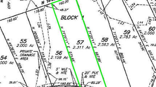 Huntsville null-story, null-bed 3b-1-57 Saddle Ridge-idx