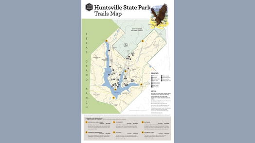 Huntsville null-story, null-bed 3b-1-57 Saddle Ridge-idx