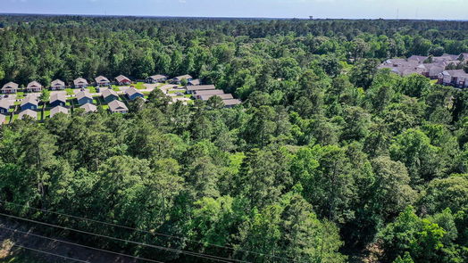 Huntsville null-story, null-bed 5.61 Acres Bearkat Blvd-idx