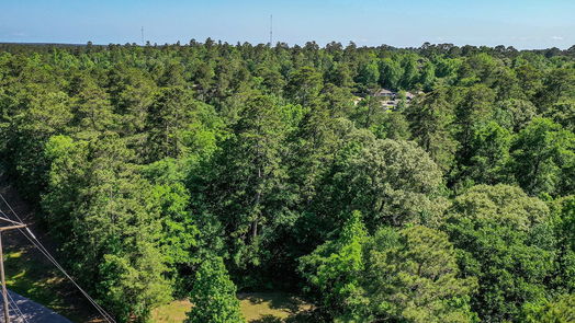 Huntsville null-story, null-bed 5.61 Acres Bearkat Blvd-idx