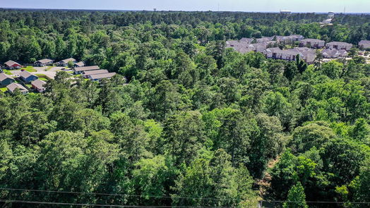 Huntsville null-story, null-bed 5.61 Acres Bearkat Blvd-idx