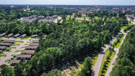 Huntsville null-story, null-bed 5.61 Acres Bearkat Blvd-idx