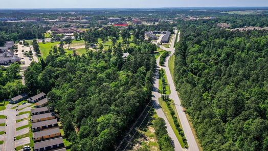 Huntsville null-story, null-bed 5.61 Acres Bearkat Blvd-idx