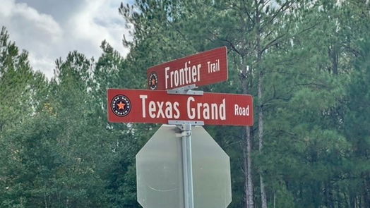 Huntsville null-story, null-bed 000 Texas Grand Road-idx