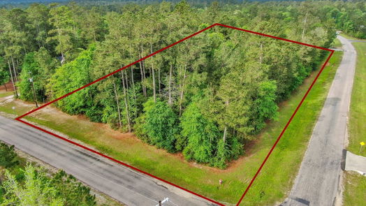 Huntsville null-story, null-bed Lot 23 Grand View-idx