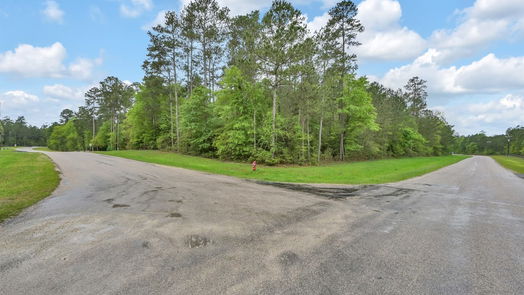 Huntsville null-story, null-bed Lot 23 Grand View-idx