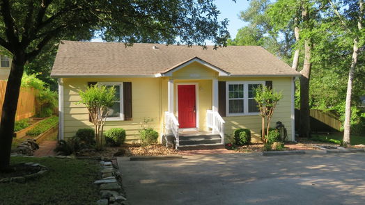 Huntsville 1-story, 3-bed 1609 13 1/2 Street-idx