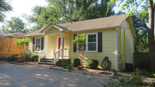 Huntsville 1-story, 3-bed 1609 13 1/2 Street-idx