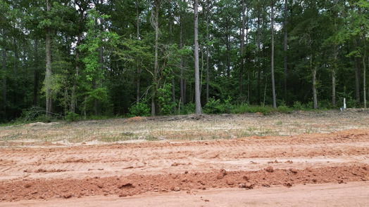 Huntsville null-story, null-bed 0 Huntsman Lane-idx