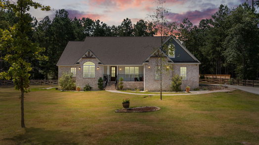 Huntsville 2-story, 4-bed 121 Dedication Trail-idx