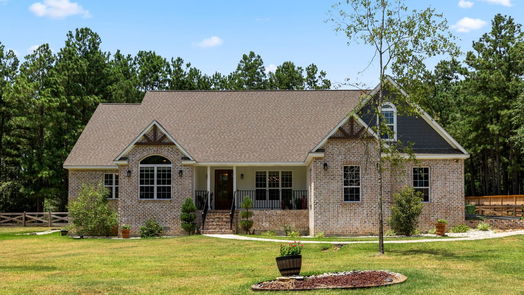 Huntsville 2-story, 4-bed 121 Dedication Trail-idx