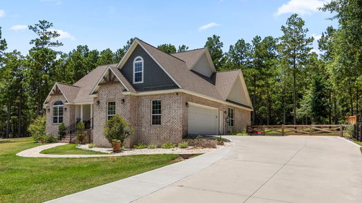 Huntsville 2-story, 4-bed 121 Dedication Trail-idx