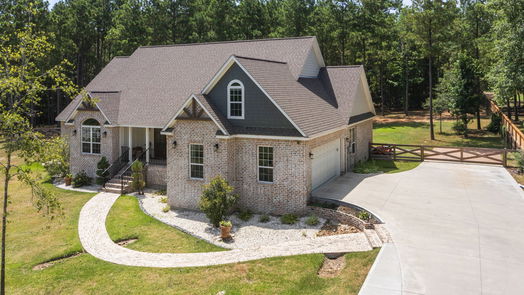 Huntsville 2-story, 4-bed 121 Dedication Trail-idx