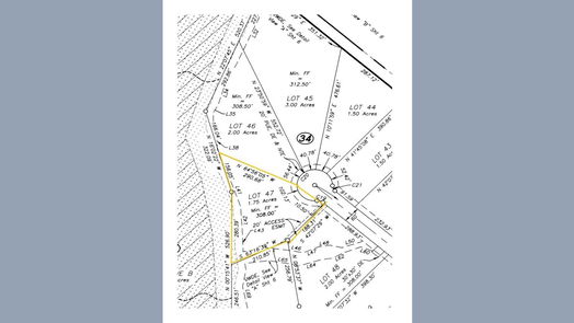 Huntsville null-story, null-bed 47-34-15 Alamo Drive-idx