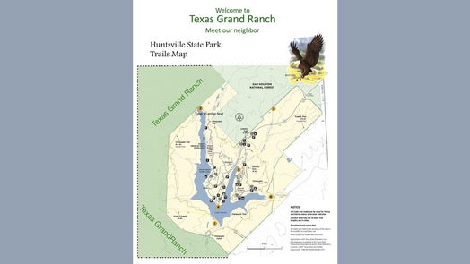 Huntsville null-story, null-bed 10-27-39 Pyrite Court-idx