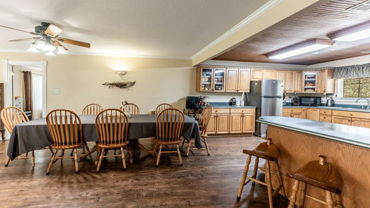 Huntsville null-story, 3-bed 737 Hardy Bottom Road-idx