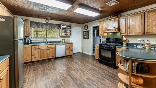 Huntsville null-story, 3-bed 737 Hardy Bottom Road-idx