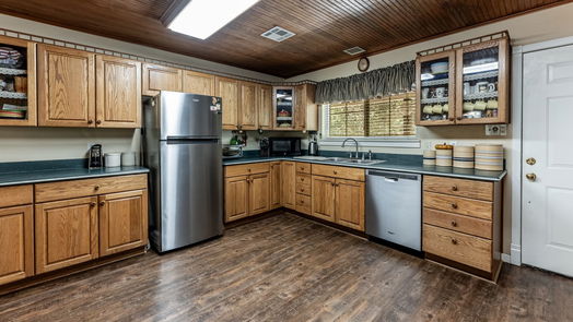 Huntsville null-story, 3-bed 737 Hardy Bottom Road-idx