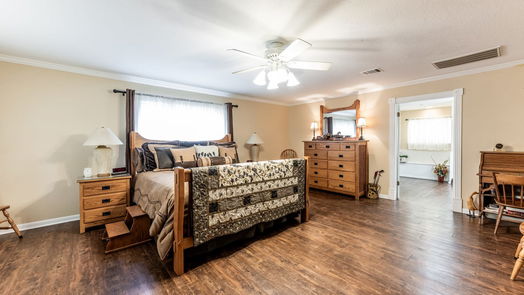 Huntsville null-story, 3-bed 737 Hardy Bottom Road-idx