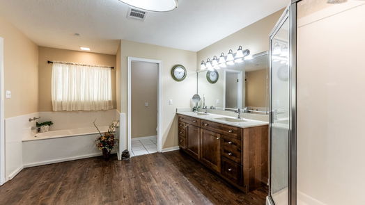 Huntsville null-story, 3-bed 737 Hardy Bottom Road-idx