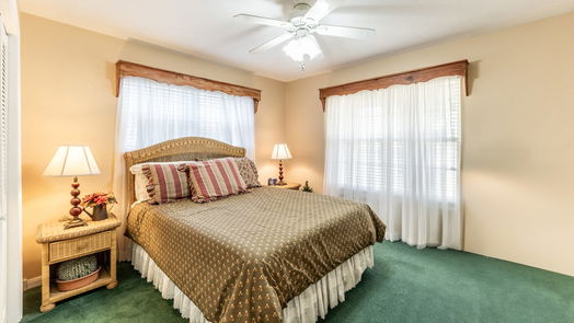 Huntsville null-story, 3-bed 737 Hardy Bottom Road-idx