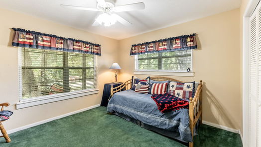 Huntsville null-story, 3-bed 737 Hardy Bottom Road-idx