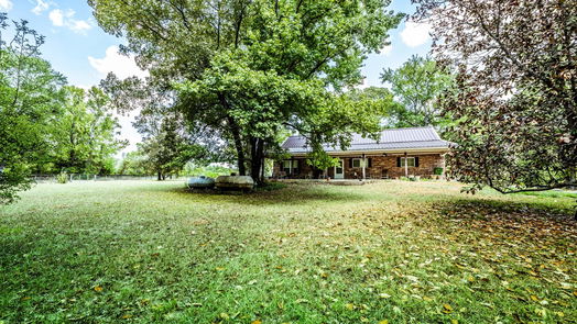 Huntsville 1-story, 3-bed 737 Hardy Bottom Road-idx