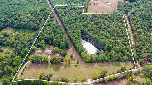 Huntsville null-story, 3-bed 737 Hardy Bottom Road-idx