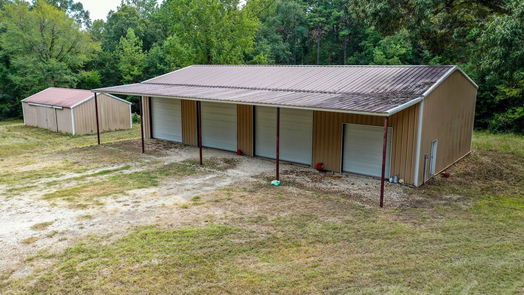 Huntsville 1-story, 3-bed 737 Hardy Bottom Road-idx