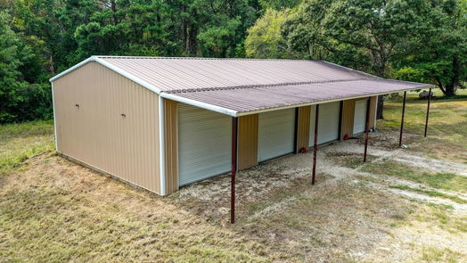 Huntsville null-story, 3-bed 737 Hardy Bottom Road-idx