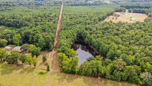 Huntsville null-story, 3-bed 737 Hardy Bottom Road-idx
