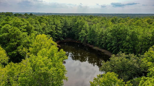 Huntsville 1-story, 3-bed 737 Hardy Bottom Road-idx