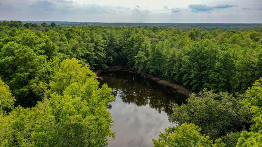 Huntsville null-story, 3-bed 737 Hardy Bottom Road-idx