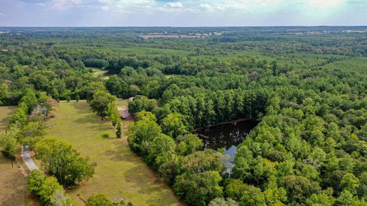 Huntsville null-story, 3-bed 737 Hardy Bottom Road-idx