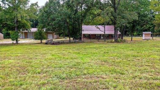 Huntsville null-story, 3-bed 737 Hardy Bottom Road-idx