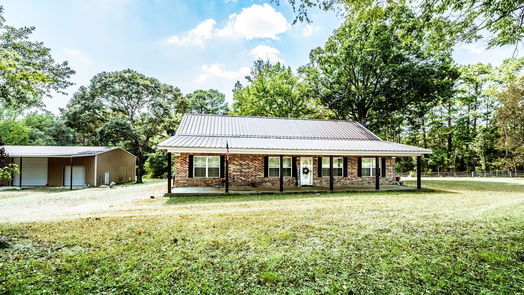 Huntsville 1-story, 3-bed 737 Hardy Bottom Road-idx