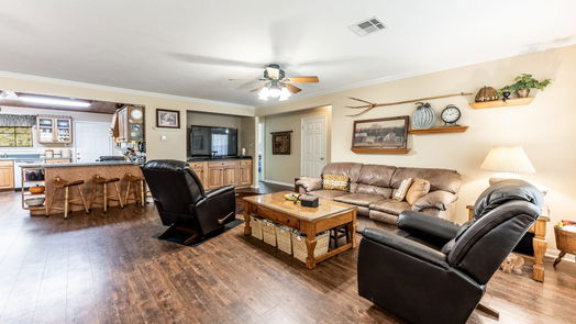 Huntsville null-story, 3-bed 737 Hardy Bottom Road-idx